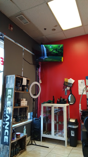 Gym «Planet Fitness», reviews and photos, 9503 S Cicero Ave, Oak Lawn, IL 60453, USA