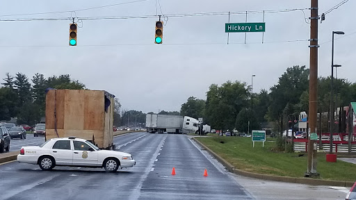 Shopping Mall «Southport Centre», reviews and photos, 7245 US-31, Indianapolis, IN 46227, USA