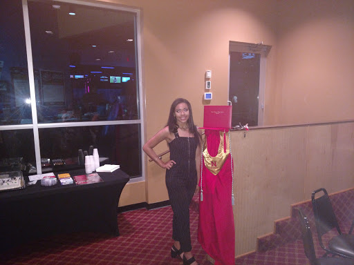 Bowling Alley «Stars and Strikes Family Entertainment Center», reviews and photos, 1700 Winder Hwy NE #100, Dacula, GA 30019, USA