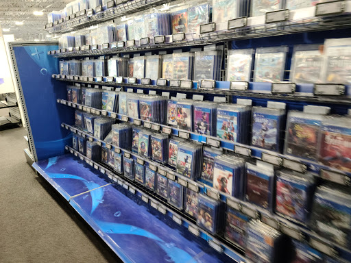 Electronics Store «Best Buy», reviews and photos, 5395 S Wadsworth Blvd, Littleton, CO 80123, USA