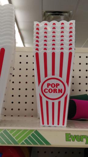 Dollar Store «Dollar Tree», reviews and photos, 7003 Concourse Pkwy q, Douglasville, GA 30134, USA