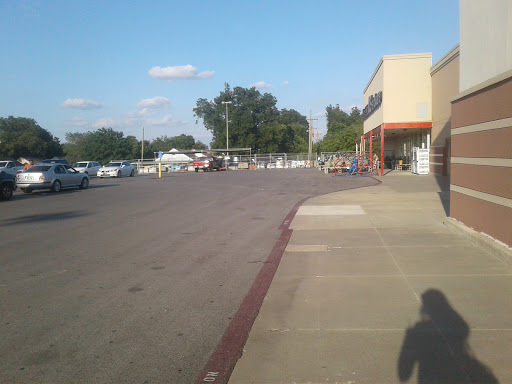 Hardware Store «Westlake Ace Hardware», reviews and photos, 800 SW 44th St, Oklahoma City, OK 73109, USA