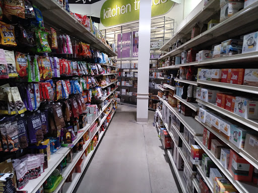 Discount Store «Gordmans», reviews and photos, 1101 W Riverdale Rd, Ogden, UT 84405, USA