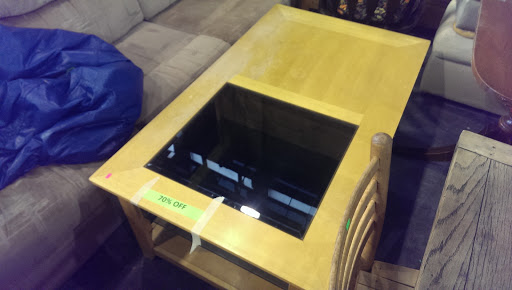 Thrift Store «BrightSide Animal Center Thrift Store», reviews and photos