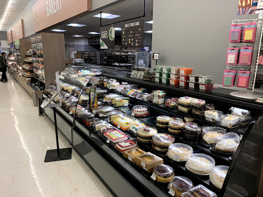 Supermarket «Giant», reviews and photos, 948 Bay Ridge Rd, Annapolis, MD 21403, USA