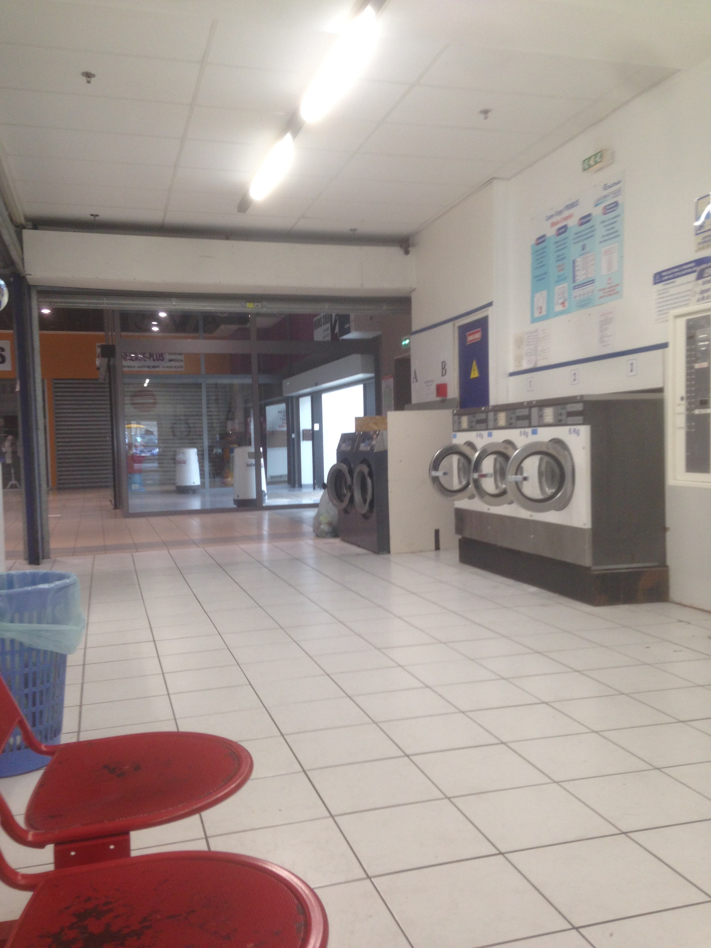 Photo n° 1 de l'avis de ADDE. fait le 18/06/2018 à 16:54