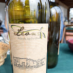 Photo n°2 de l'avis de Alessandro.e fait le 17/11/2021 à 17:23 sur le  Agriturismo Leone à Noto