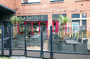 Photo n°7 de La Bastille - Bistrot Dunkerquois à Dunkerque ()