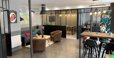 Stephane Plaza Immobilier Brie Comte Robert à Brie-Comte-Robert
