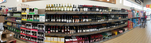 Supermarket «ALDI», reviews and photos, 1001 50th St, Marion, IA 52302, USA