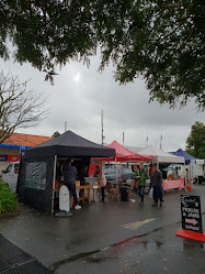 Bay Of Islands Farmers' Market