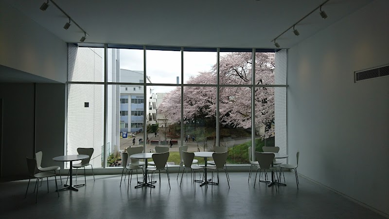 北里大学 相模原キャンパス 神奈川県相模原市南区北里 私立大学 大学 グルコミ