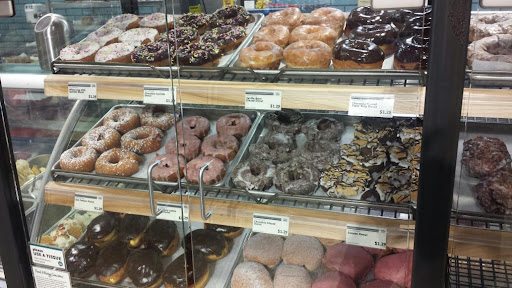 Grocery Store «Whole Foods Market», reviews and photos, 225 Touhy Ave, Park Ridge, IL 60068, USA