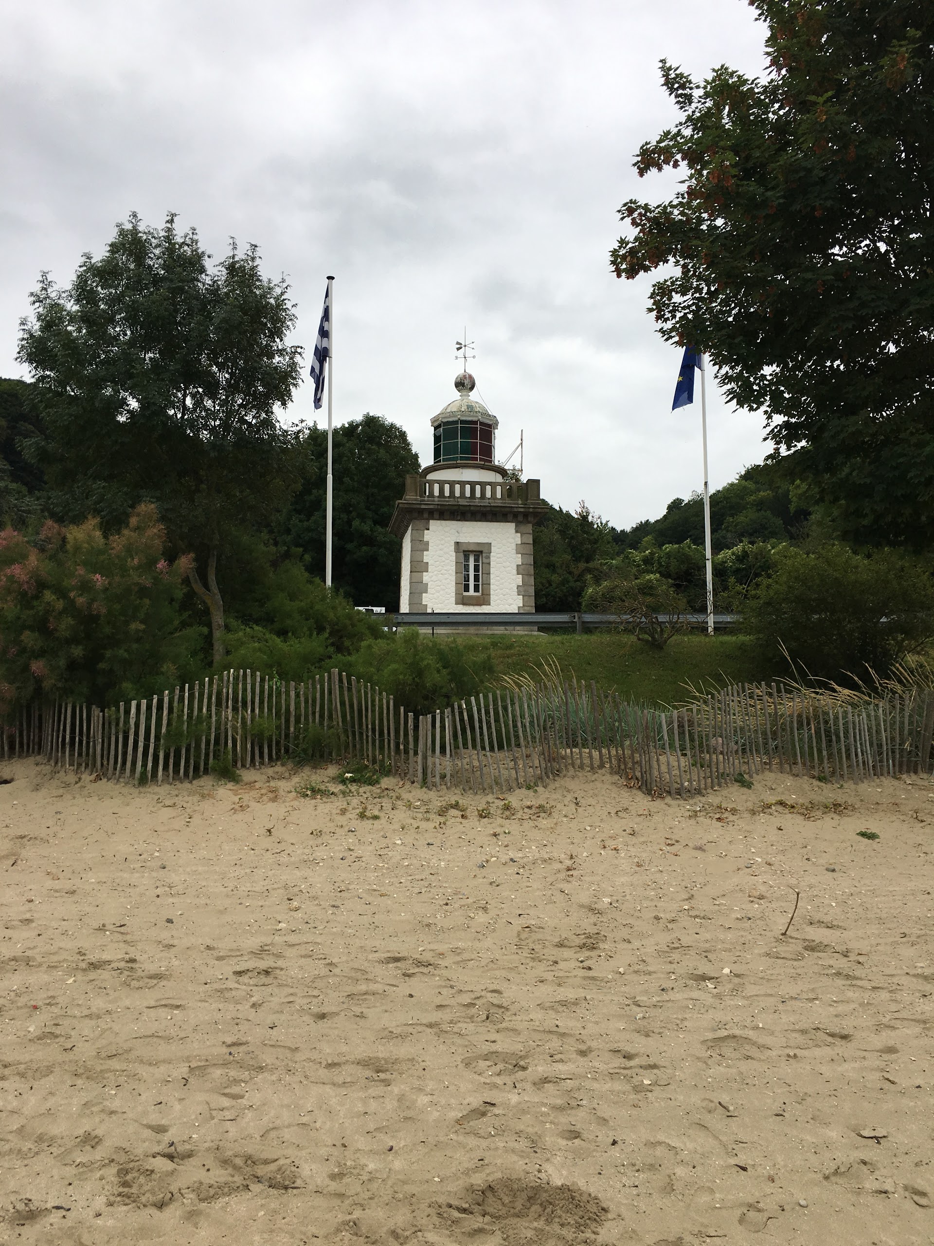 Photo n° 2 de l'avis de Flo. fait le 29/08/2017 à 06:19