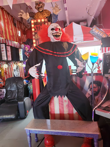 Explore tattoo ideas for back of shoulder, creative tattoo ideas in Hollywood, available at My Tattoo Shop