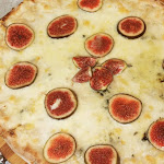 Photo n°3 de l'avis de Josepe.l fait le 09/10/2020 à 19:45 sur le  La Ruota Della Fortuna à Massafra