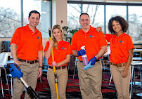 Clean Start Systems - Photo 2 - Car repair in , Syracuse