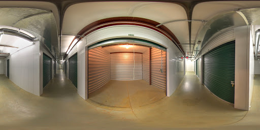 Self-Storage Facility «Falmouth Self Storage», reviews and photos, 80 Samson St, Fredericksburg, VA 22405, USA