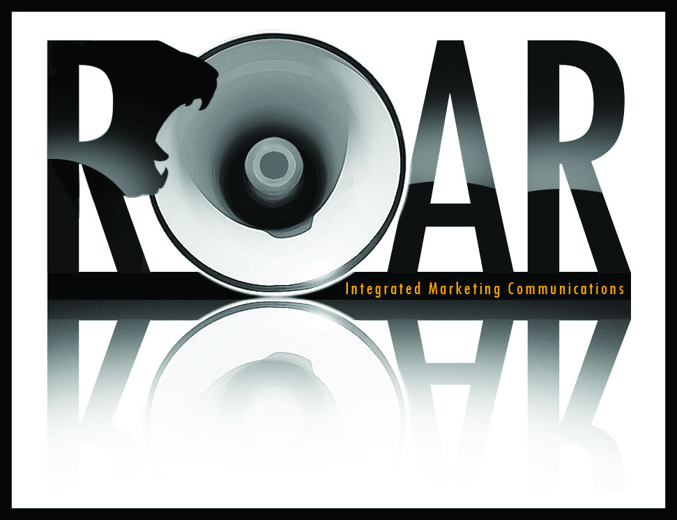 ROAR Integrated Marketing Communications Services, Inc.