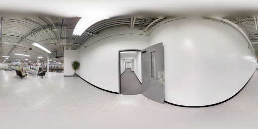 Food Bank «Montgomery County Food Bank», reviews and photos