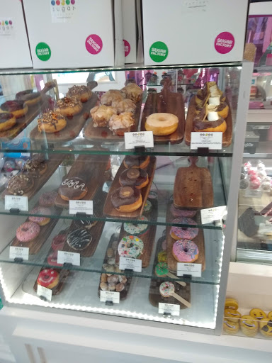 Shopping Mall «The Shops At The Bravern», reviews and photos, 11111 NE 8th St, Bellevue, WA 98004, USA