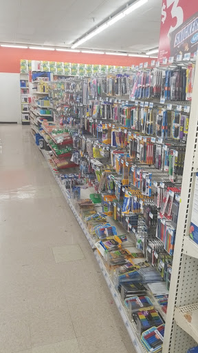 Discount Store «Kmart», reviews and photos, 200 Passaic Ave, Kearny, NJ 07032, USA