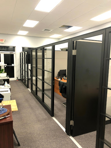 Office Equipment Supplier «Manasota Office Supplies, LLC», reviews and photos, 3230 59th Dr E #108, Bradenton, FL 34203, USA