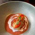 Photo n°3 de l'avis de Holger.r fait le 22/08/2023 à 11:19 sur le  Restaurant Anneliese à Essen