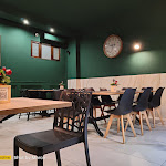 Photo n°3 de l'avis de Marco.e fait le 10/03/2023 à 13:51 sur le  Ristorante Pizzeria Per Bacco à San Vitaliano