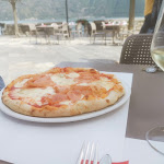 Photo n°8 de l'avis de Jean-Michelle.o fait le 27/09/2022 à 20:02 sur le  Ristorante e Pizza L' Imbuto à Cannobio