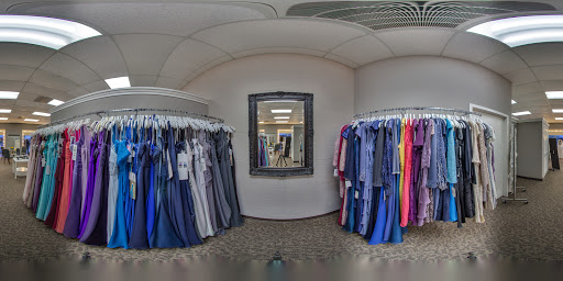 Bridal Shop «Collective Bride», reviews and photos, 960 Tharp Rd # A, Yuba City, CA 95993, USA