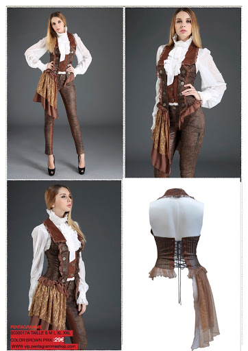 Boutique «Spark», reviews and photos, 310 S 700 E, Salt Lake City, UT 84111, USA