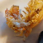 Photo n°2 de l'avis de Roberto.r fait le 09/07/2022 à 20:31 sur le  Papillon à Salò