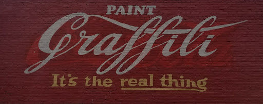 Amusement Park Ride «SkyView Atlanta», reviews and photos, 168 Luckie St NW, Atlanta, GA 30303, USA