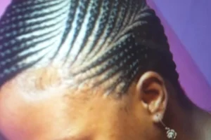BB's African Hair Braiding Daytona Beach image