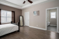 LJ Construction WNY - Photo 4 - Car repair in Lancaster, NY, Buffalo