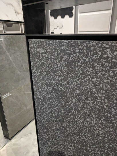 Stone Tile Pacific (Main Showroom & Office)