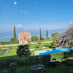 Photo n°1 de l'avis de Josef.o fait le 13/05/2023 à 09:09 sur le  Hotel Diana à San Zeno di Montagna