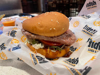 Starbucks - Photo 8 - Car repair in El Cajon, CA, Chula Vista