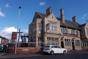 Orford Hotel image