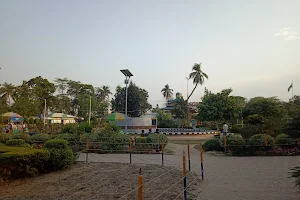 Gayanath Children Park image