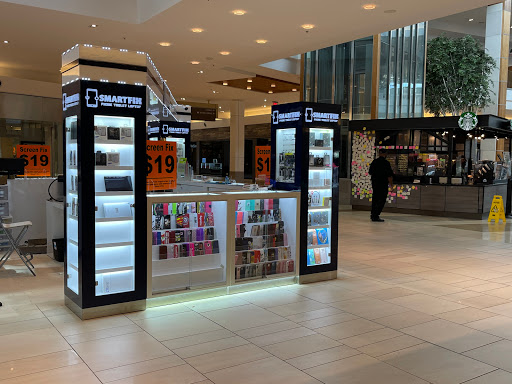 Cell Phone Store «Smartfix - Springfield Town Center», reviews and photos, 6500 Springfield Mall, Springfield, VA 22150, USA