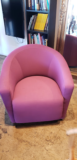 Thrift Store «Lotus House Thrift Chic Boutique», reviews and photos, 2040 NW 7th Ave, Miami, FL 33127, USA