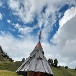 Photo n°5 de l'avis de Carmen.l fait le 28/08/2022 à 19:28 sur le  Rifugio Molignon à Kastelruth