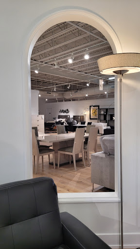 Furniture Store «Scandinavian Designs», reviews and photos, 1701 Arnold Industrial Pl, Concord, CA 94520, USA