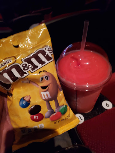 Movie Theater «AMC Southcenter 16», reviews and photos, 3600 Southcenter Mall, Tukwila, WA 98188, USA