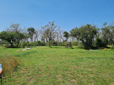 Mini-golf De Prenois à Prenois
