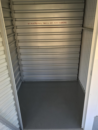 Self-Storage Facility «Extra Space Storage», reviews and photos, 1934 W Main St, Stamford, CT 06902, USA