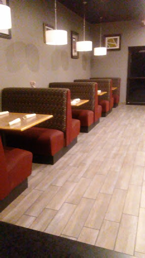 Restaurant «Sweet Basil», reviews and photos, 2424 N Woodlawn Blvd #111, Wichita, KS 67220, USA