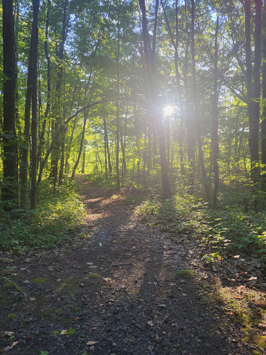 Golf Course «Stanley Golf Course», reviews and photos, 245 Hartford Rd, New Britain, CT 06053, USA